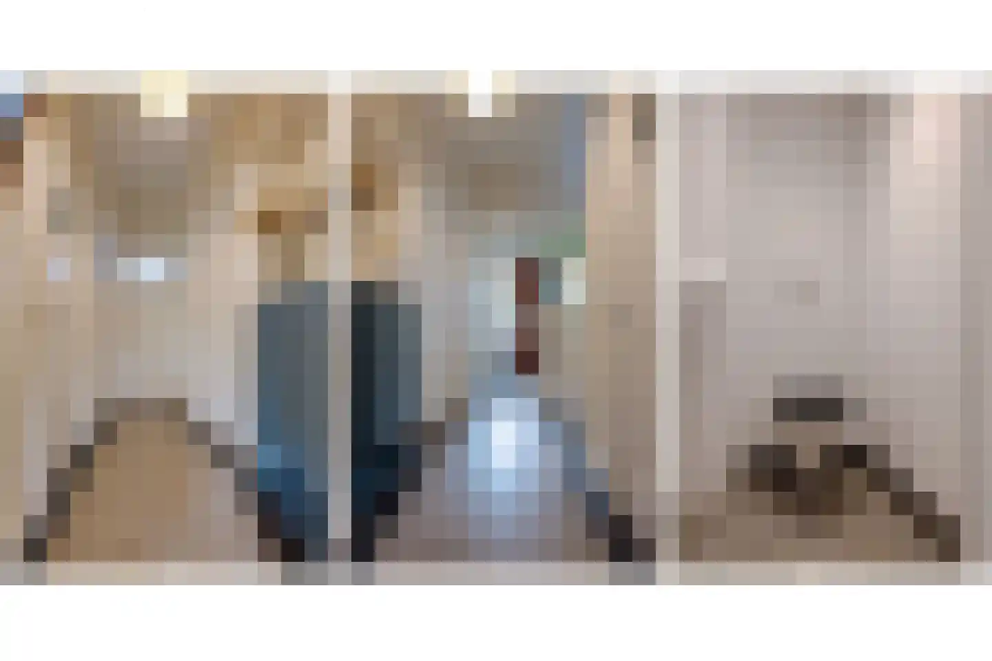Herenweg 23 Zwolle thumbnail 35