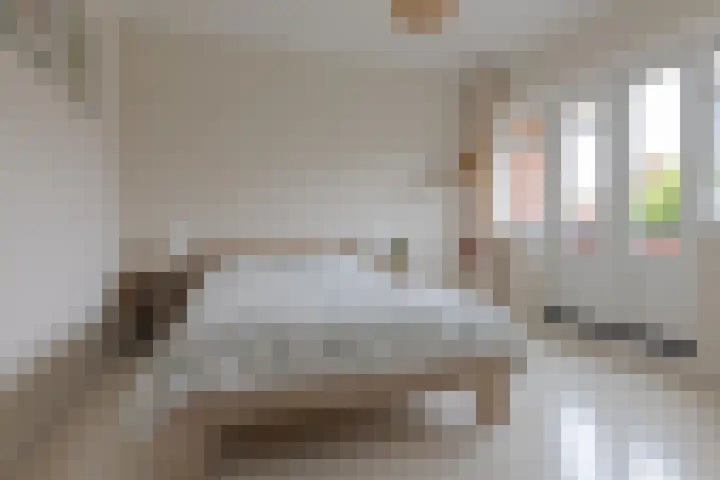 Herenweg 23 Zwolle thumbnail 38