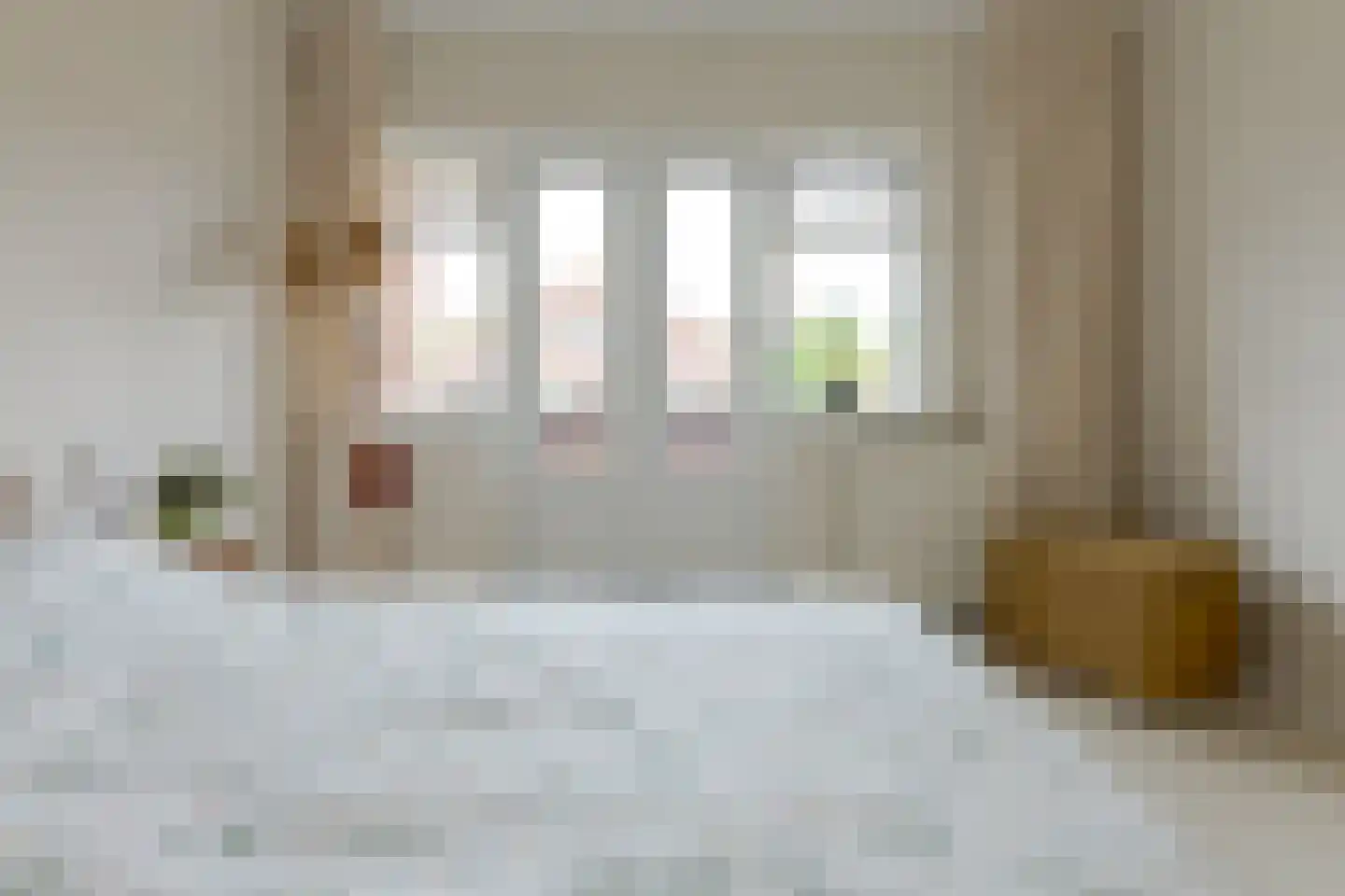 Herenweg 23 Zwolle thumbnail 39