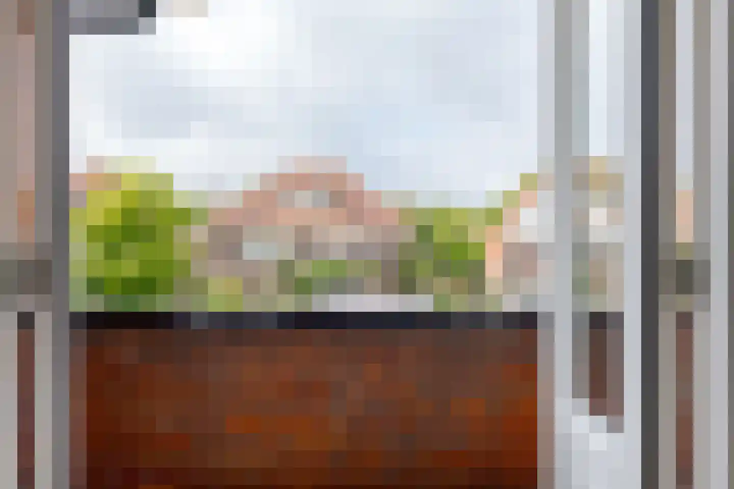 Herenweg 23 Zwolle thumbnail 41