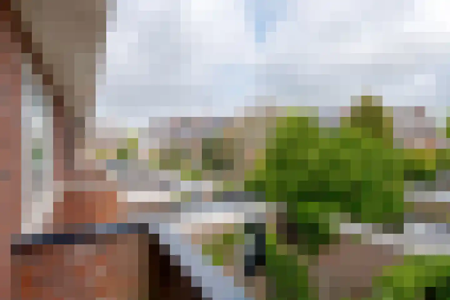 Herenweg 23 Zwolle thumbnail 50
