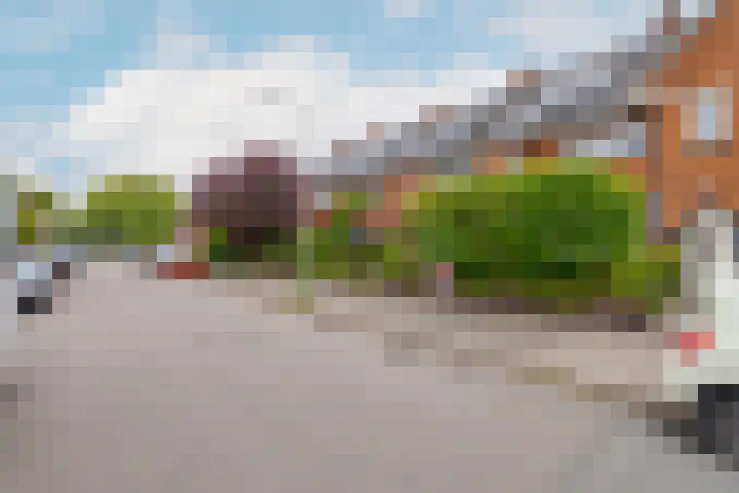 Herenweg 23 Zwolle thumbnail 59