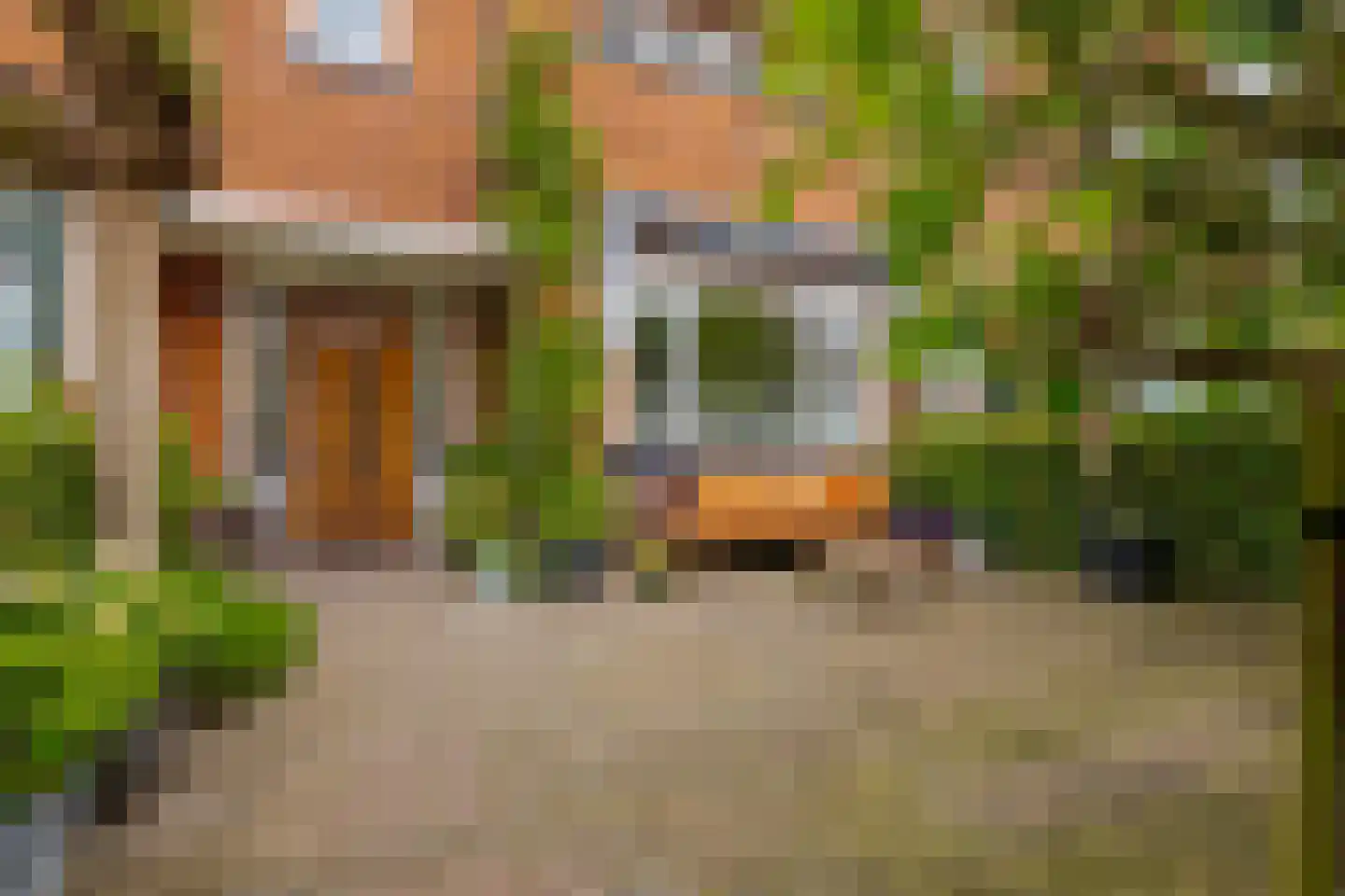 Herenweg 23 Zwolle thumbnail 6