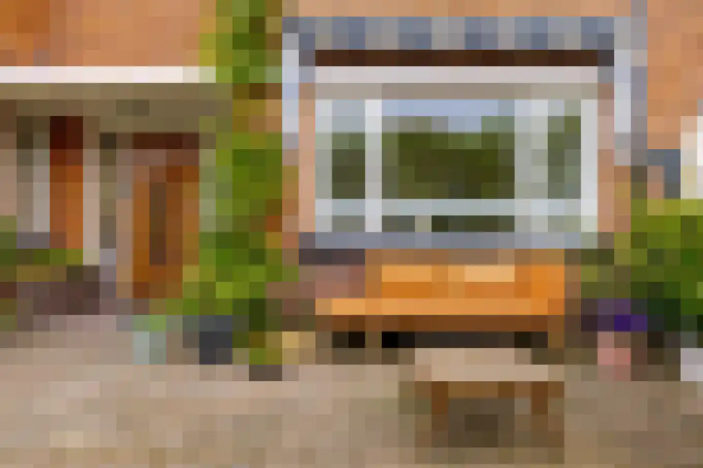 Herenweg 23 Zwolle thumbnail 7