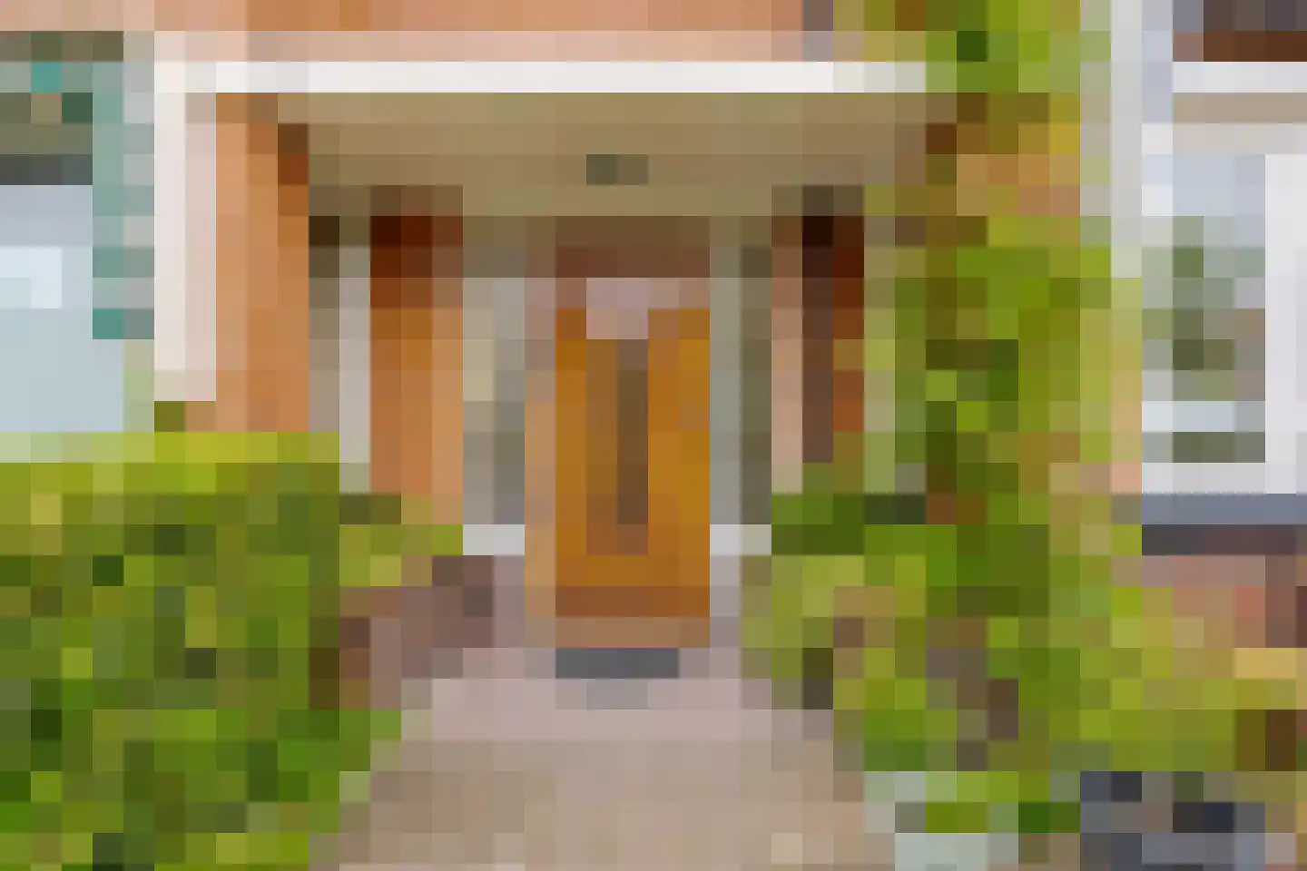 Herenweg 23 Zwolle thumbnail 8