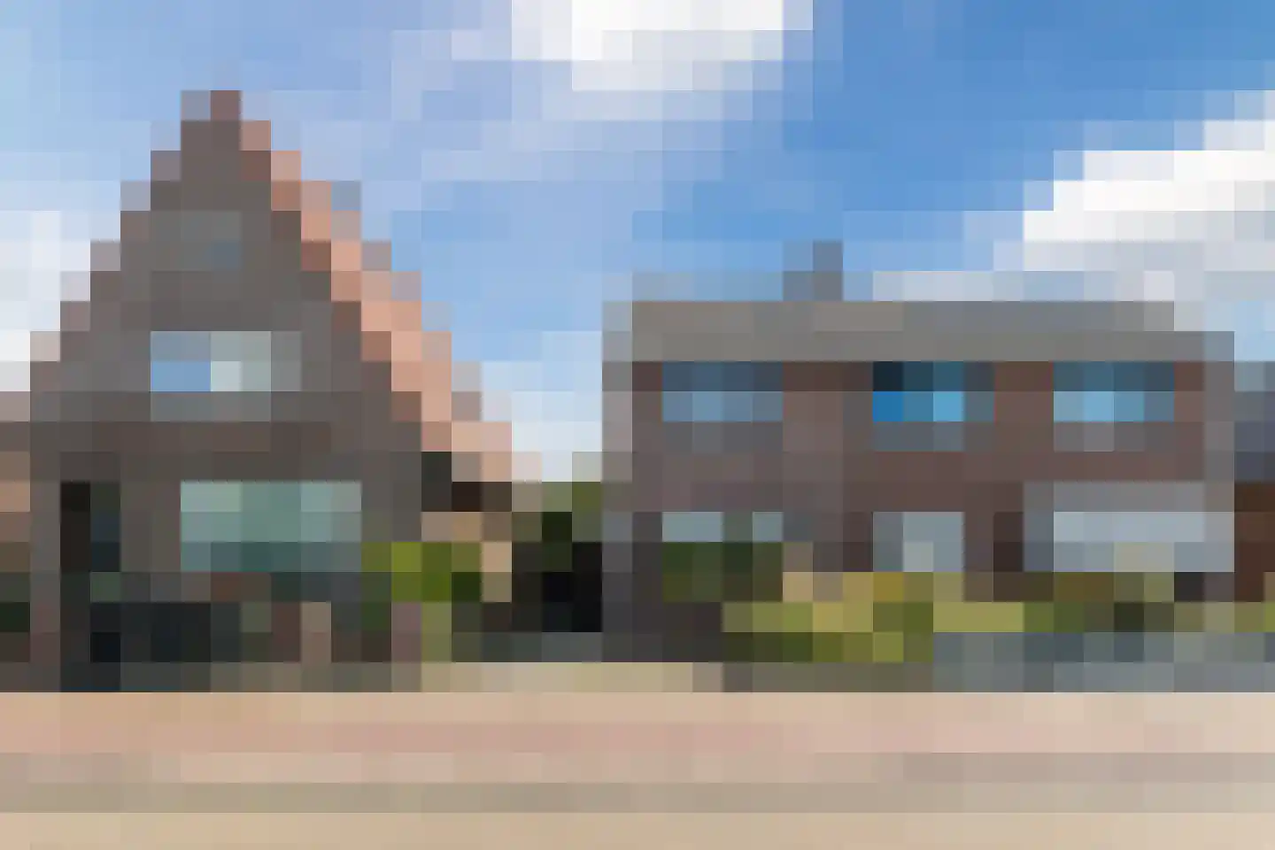 Herenweg 230 A Egmond aan den Hoef foto 3