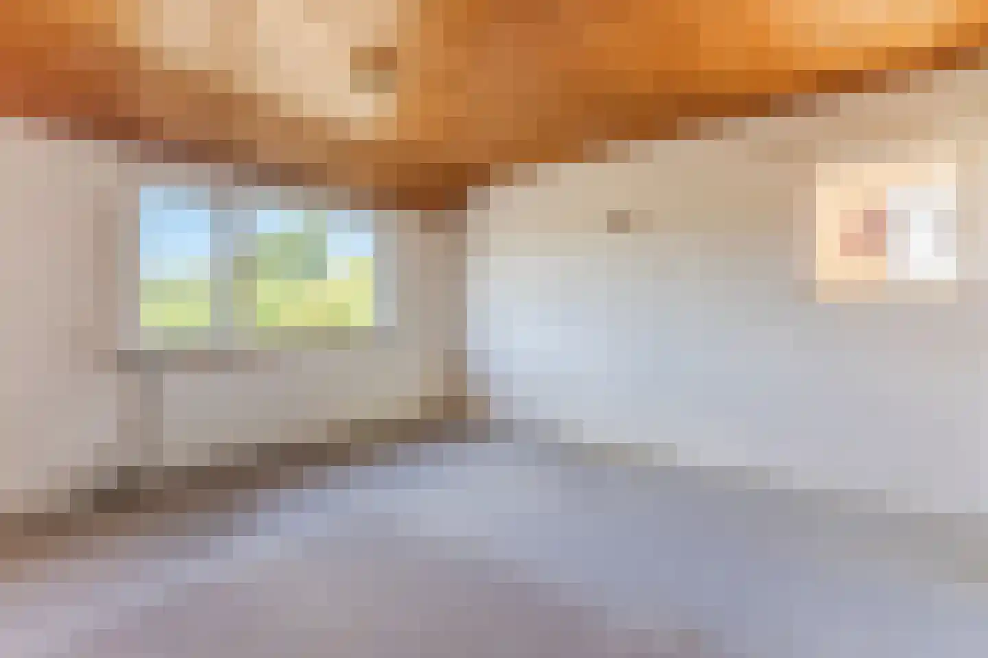 Herenweg 230 A Egmond aan den Hoef thumbnail 32
