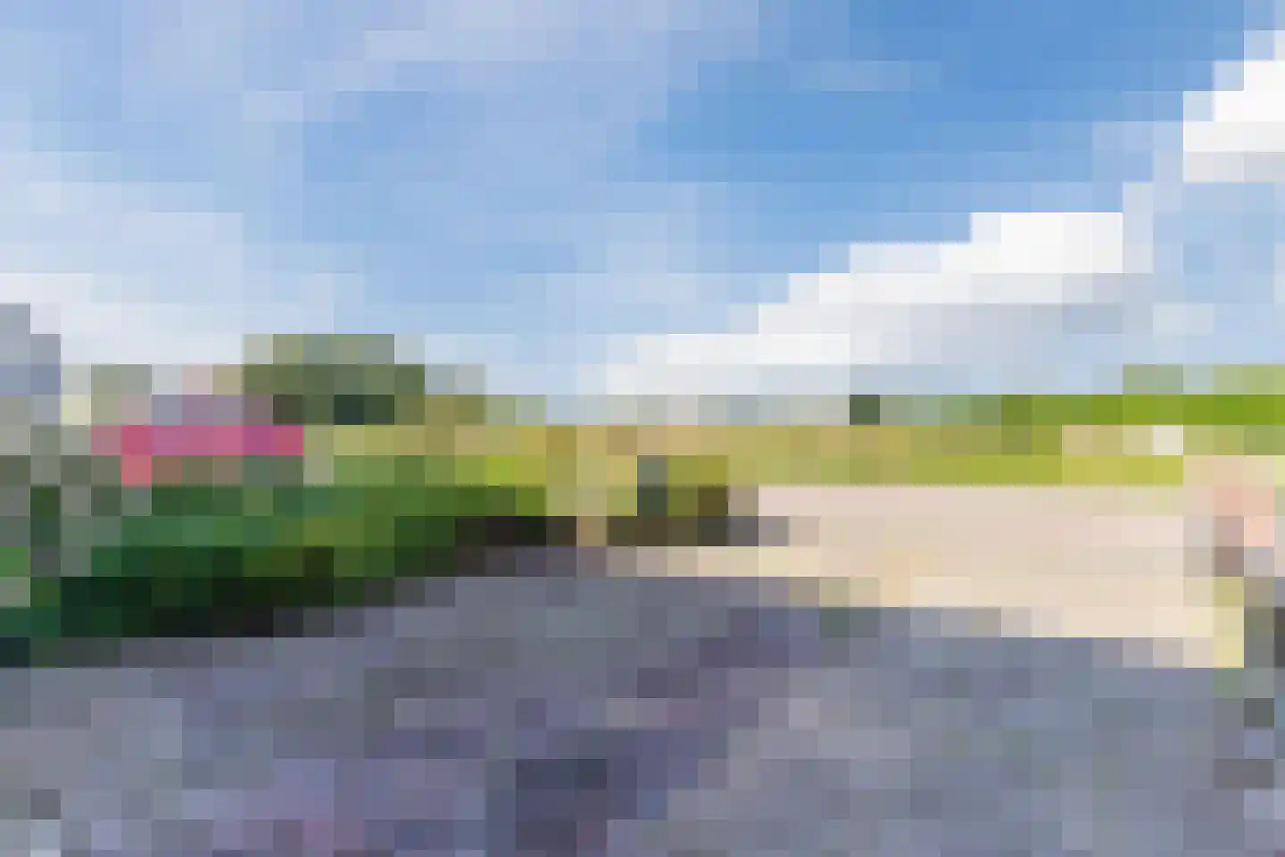 Herenweg 230 A Egmond aan den Hoef thumbnail 4