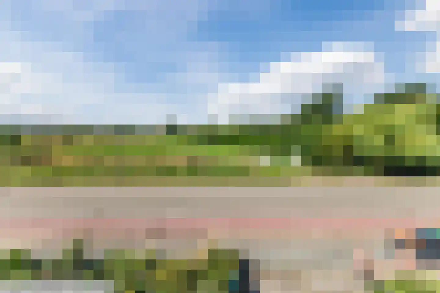 Herenweg 230 A Egmond aan den Hoef thumbnail 41