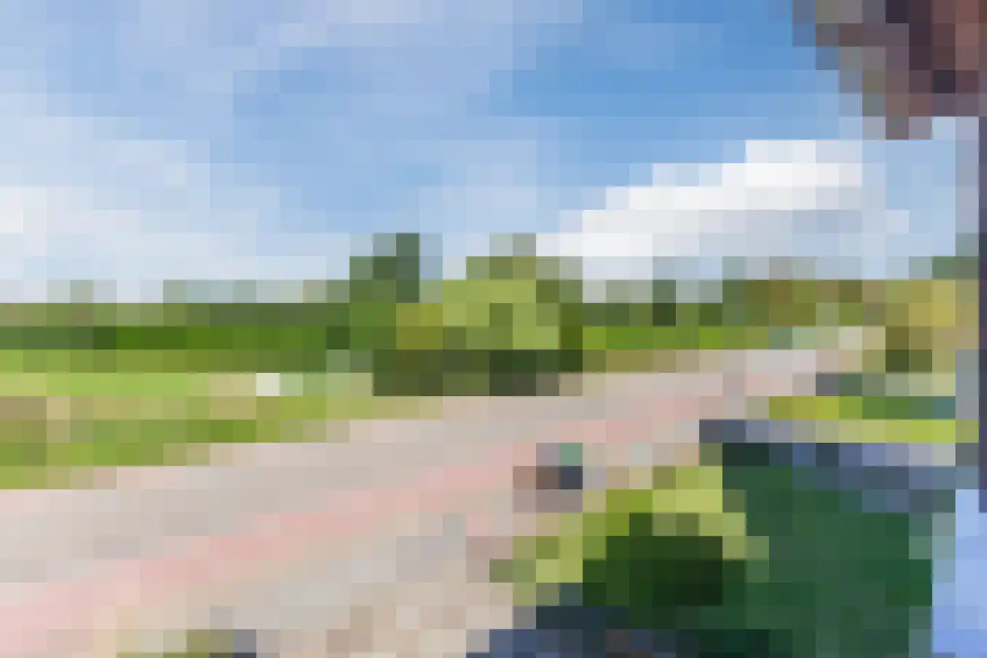 Herenweg 230 A Egmond aan den Hoef thumbnail 42