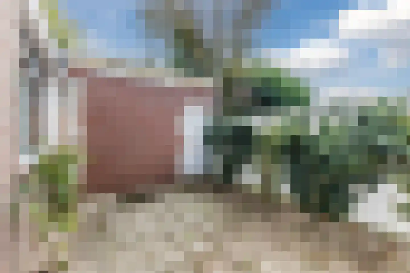 Herenweg 230 A Egmond aan den Hoef thumbnail 43