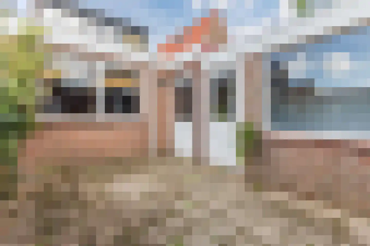 Herenweg 230 A Egmond aan den Hoef thumbnail 44