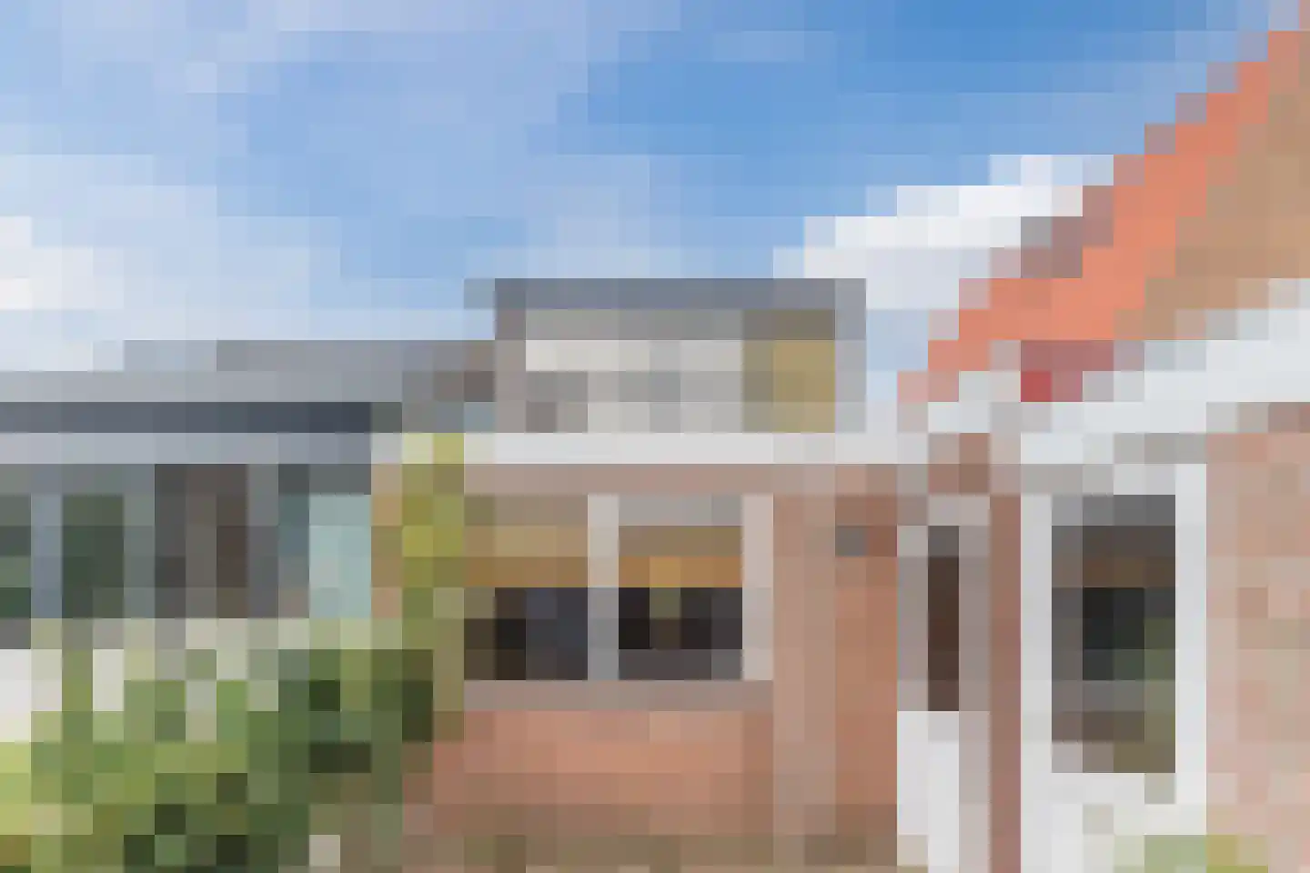 Herenweg 230 A Egmond aan den Hoef thumbnail 45