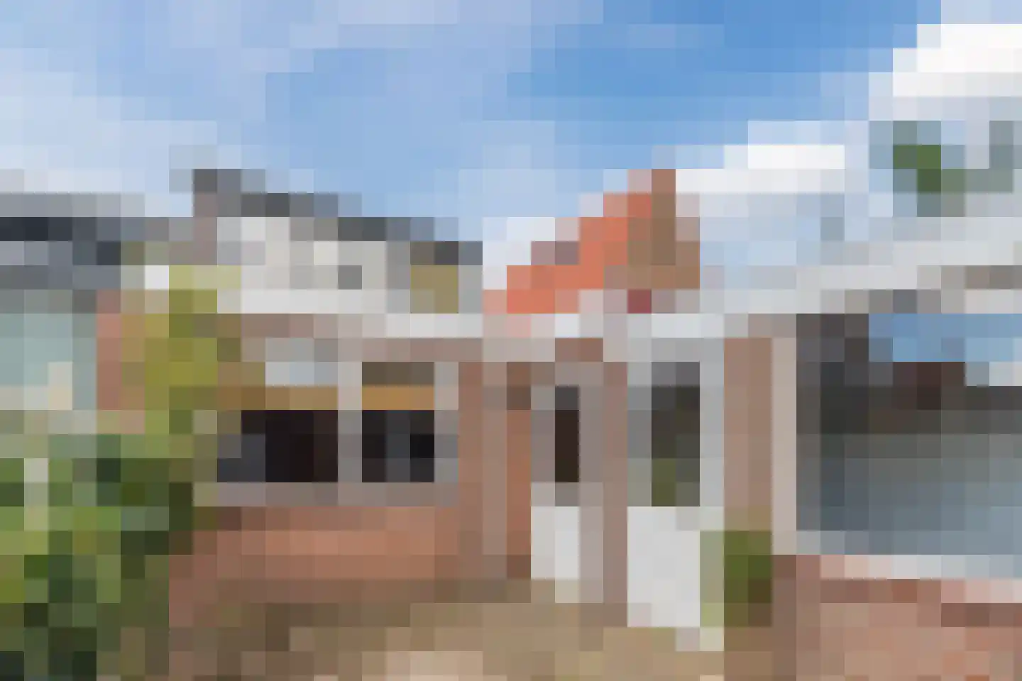 Herenweg 230 A Egmond aan den Hoef thumbnail 46