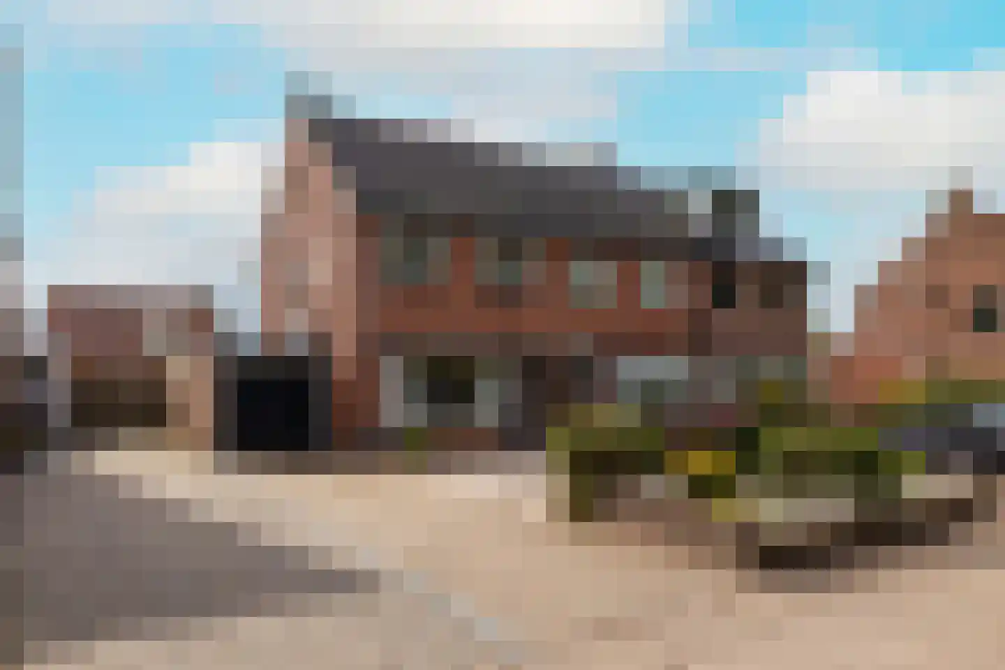 Herenweg 230 Noordwijkerhout