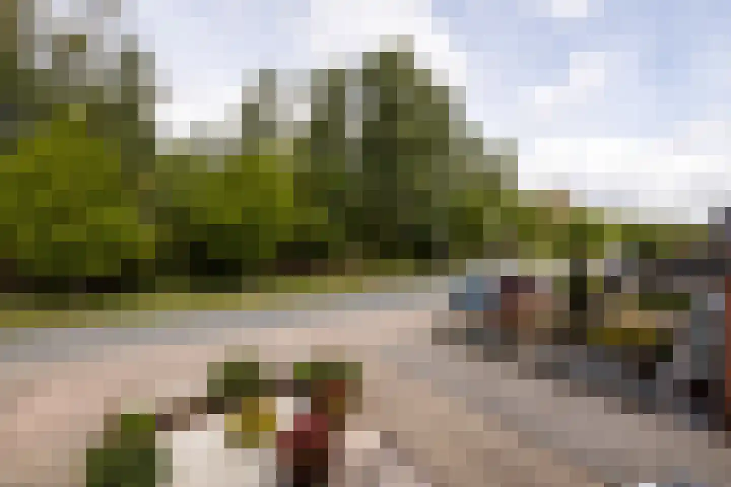 Herenweg 230 Noordwijkerhout thumbnail 24