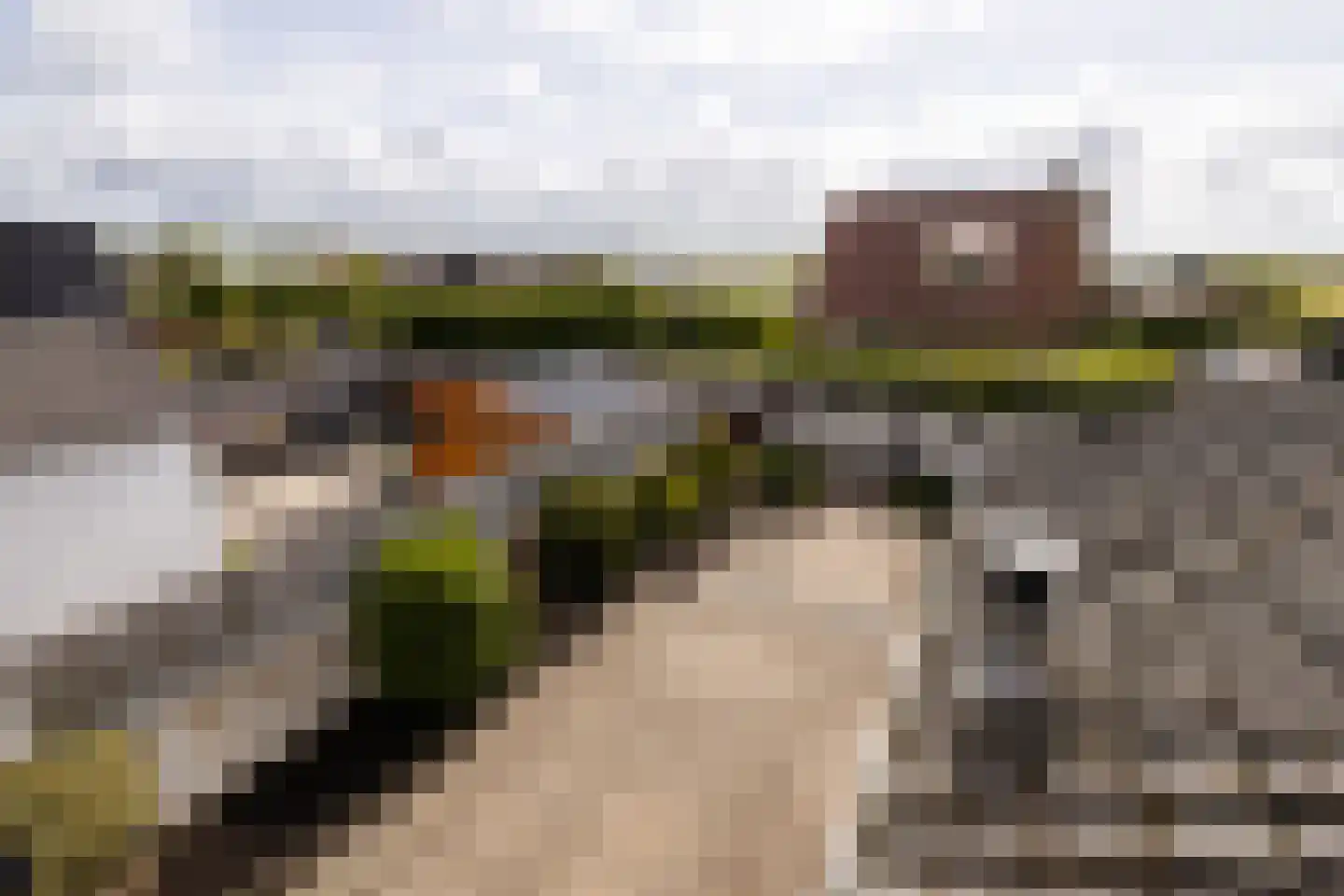 Herenweg 230 Noordwijkerhout thumbnail 25