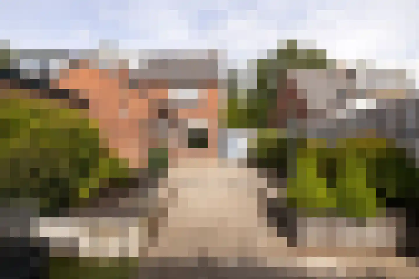 Herenweg 230 Noordwijkerhout thumbnail 29