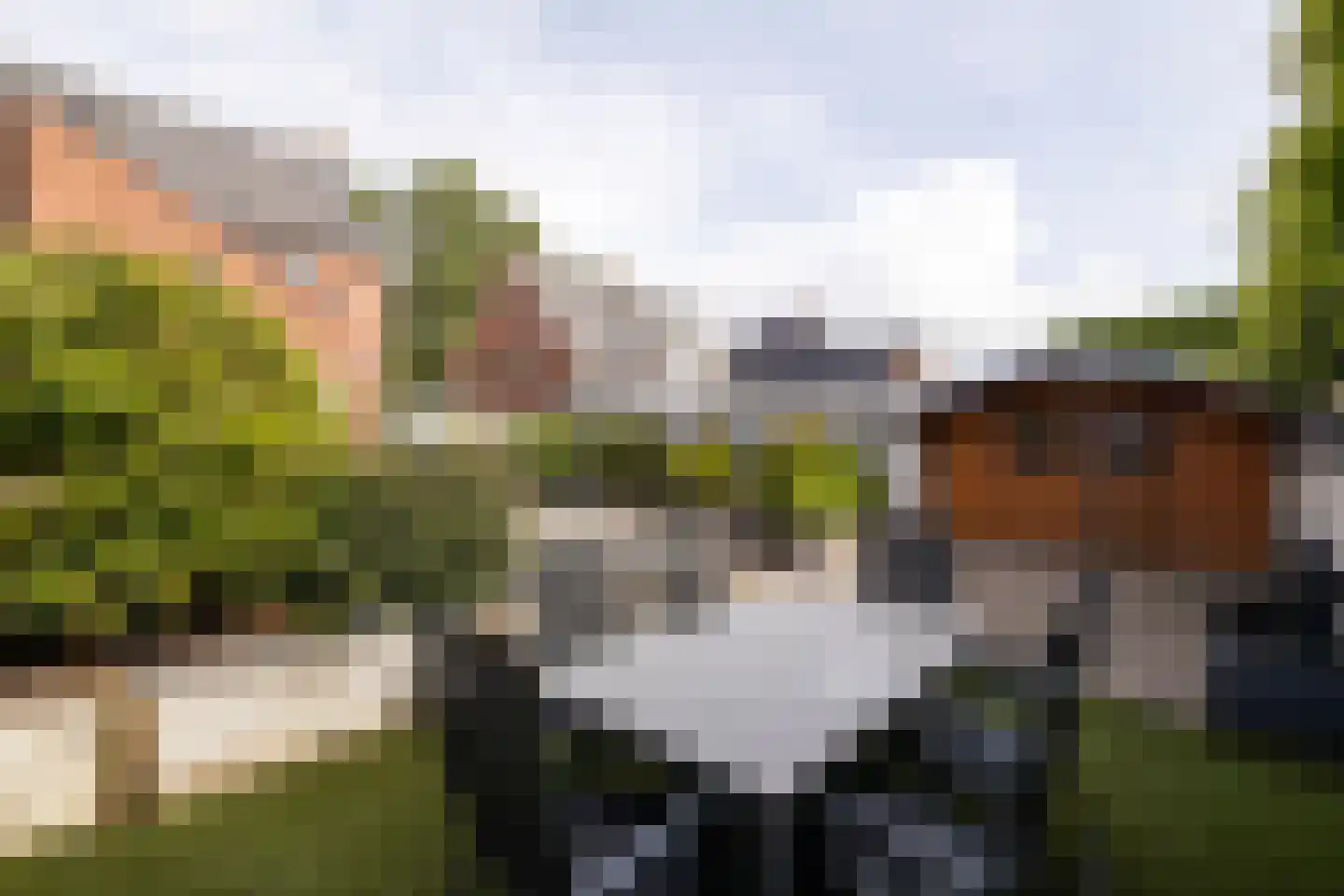 Herenweg 230 Noordwijkerhout thumbnail 30