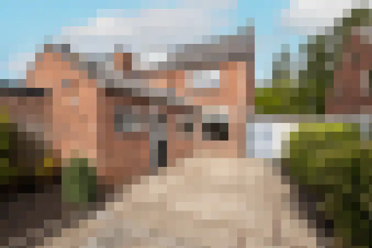 Herenweg 230 Noordwijkerhout thumbnail 31