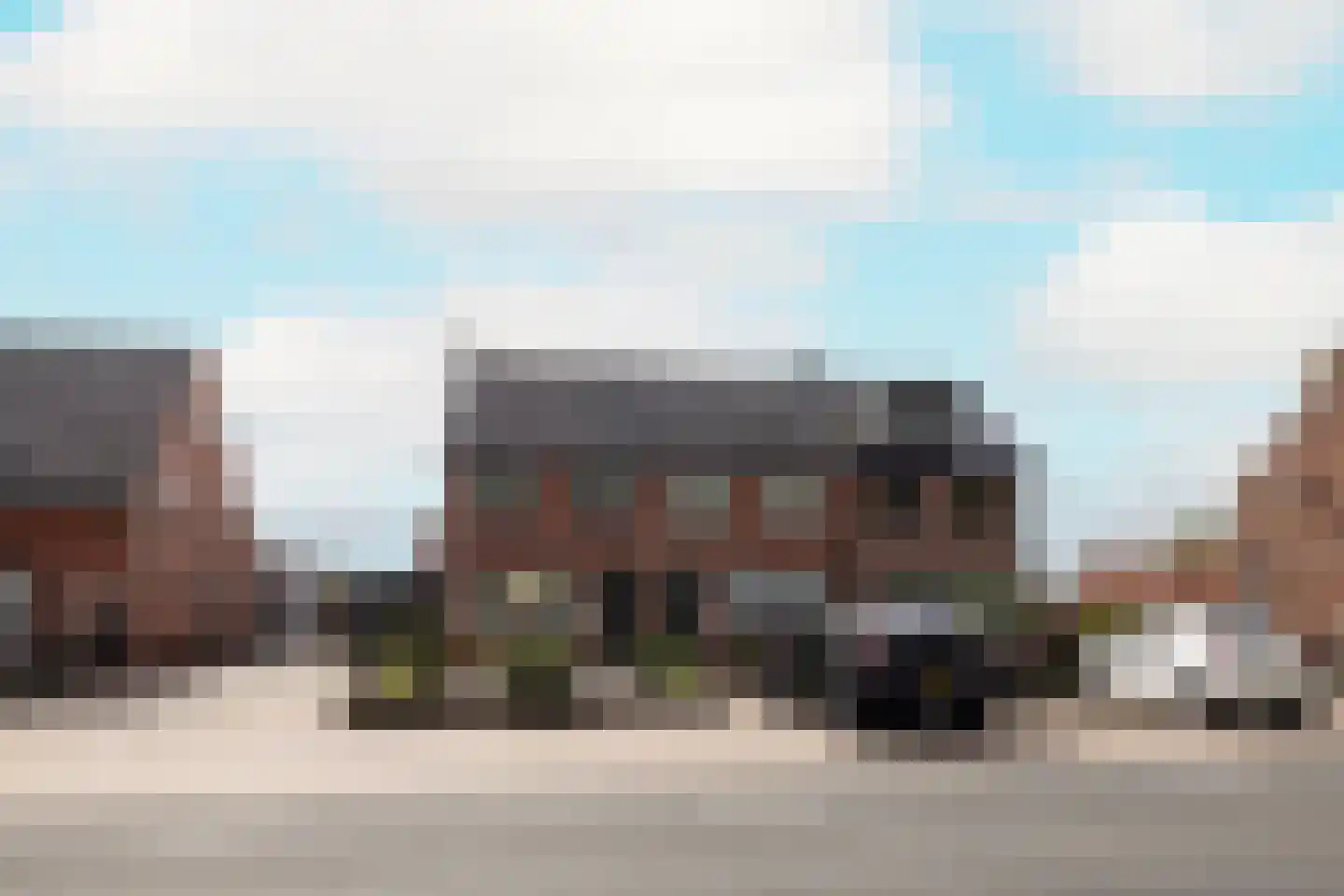 Herenweg 230 Noordwijkerhout thumbnail 32