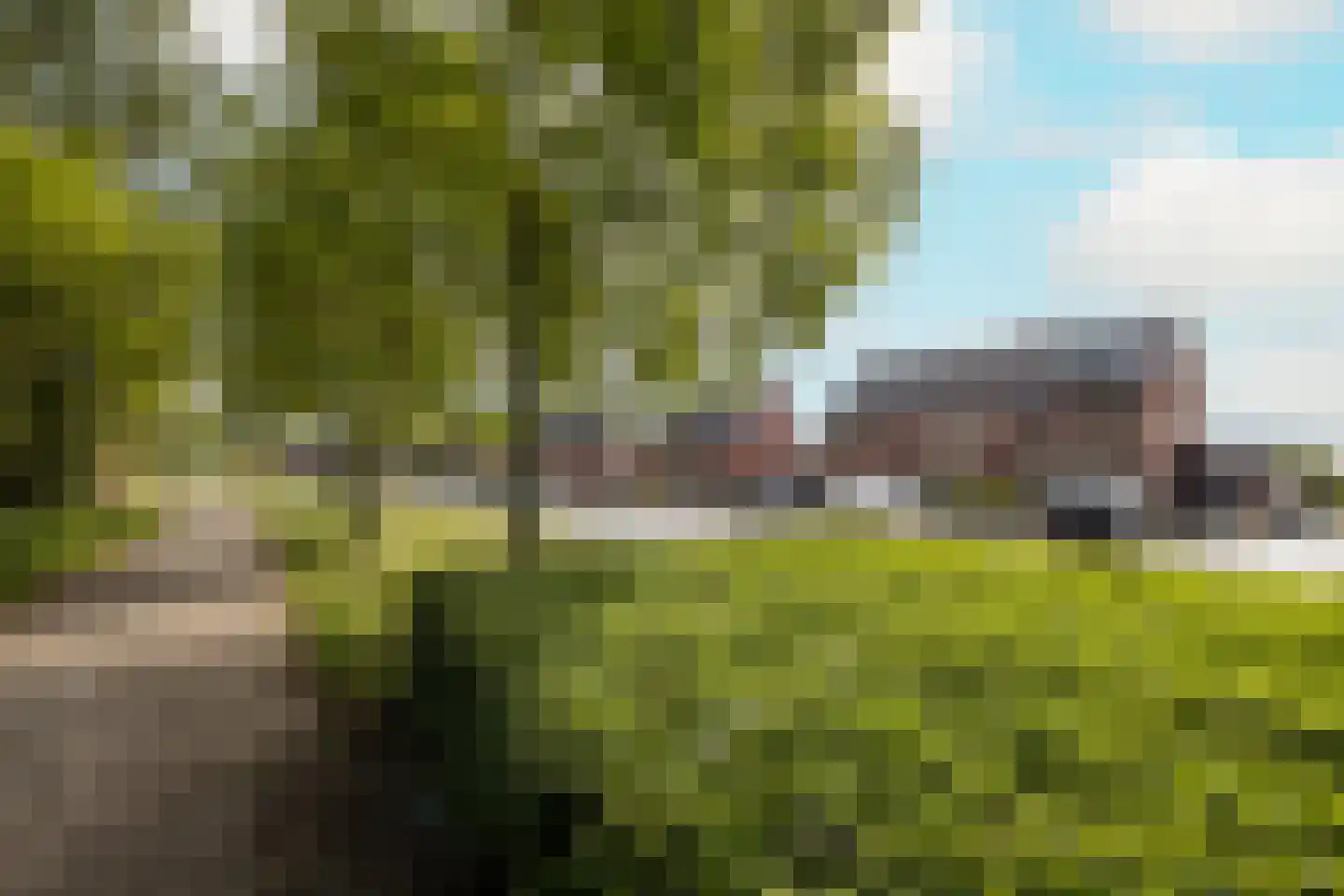 Herenweg 230 Noordwijkerhout thumbnail 33