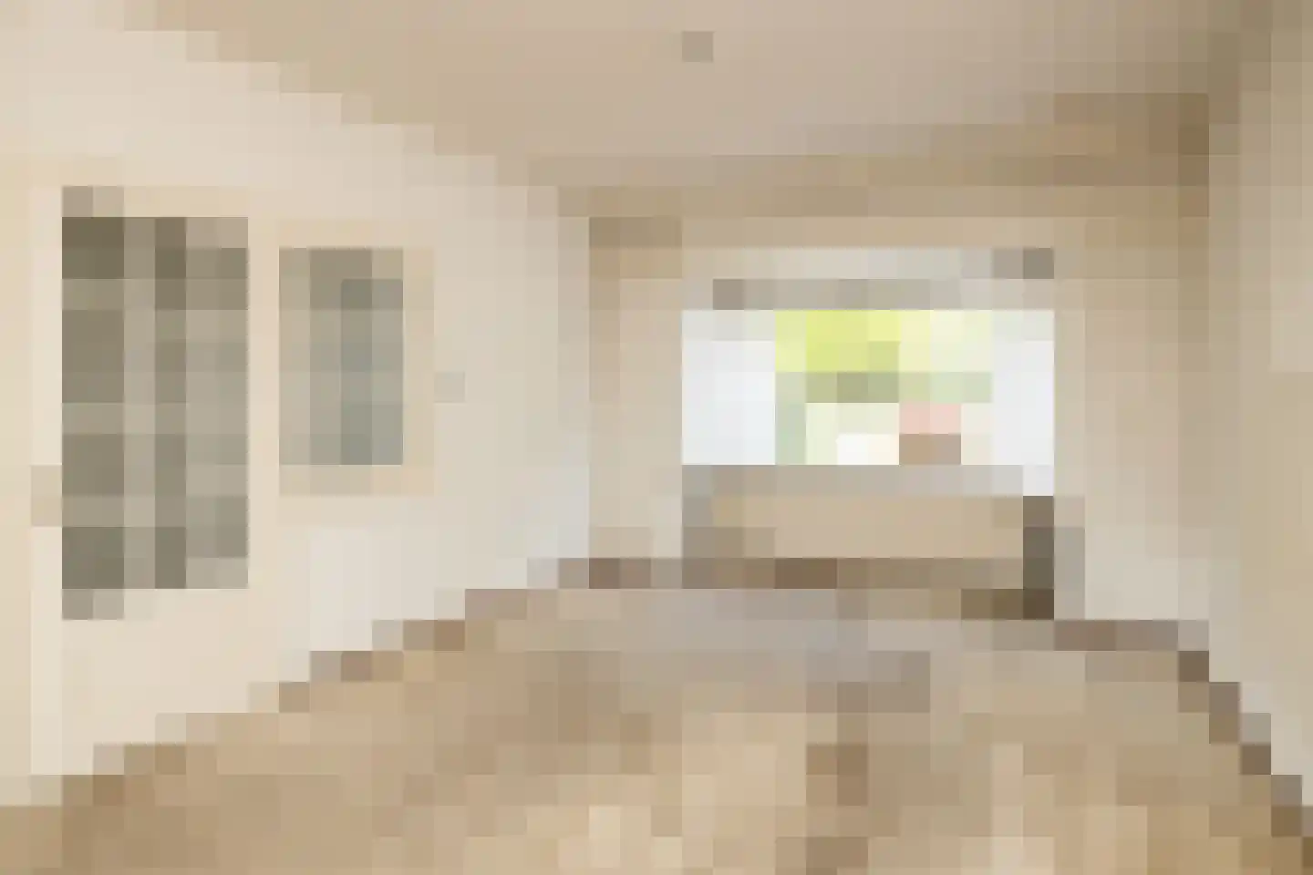 Herenweg 230 Noordwijkerhout thumbnail 5