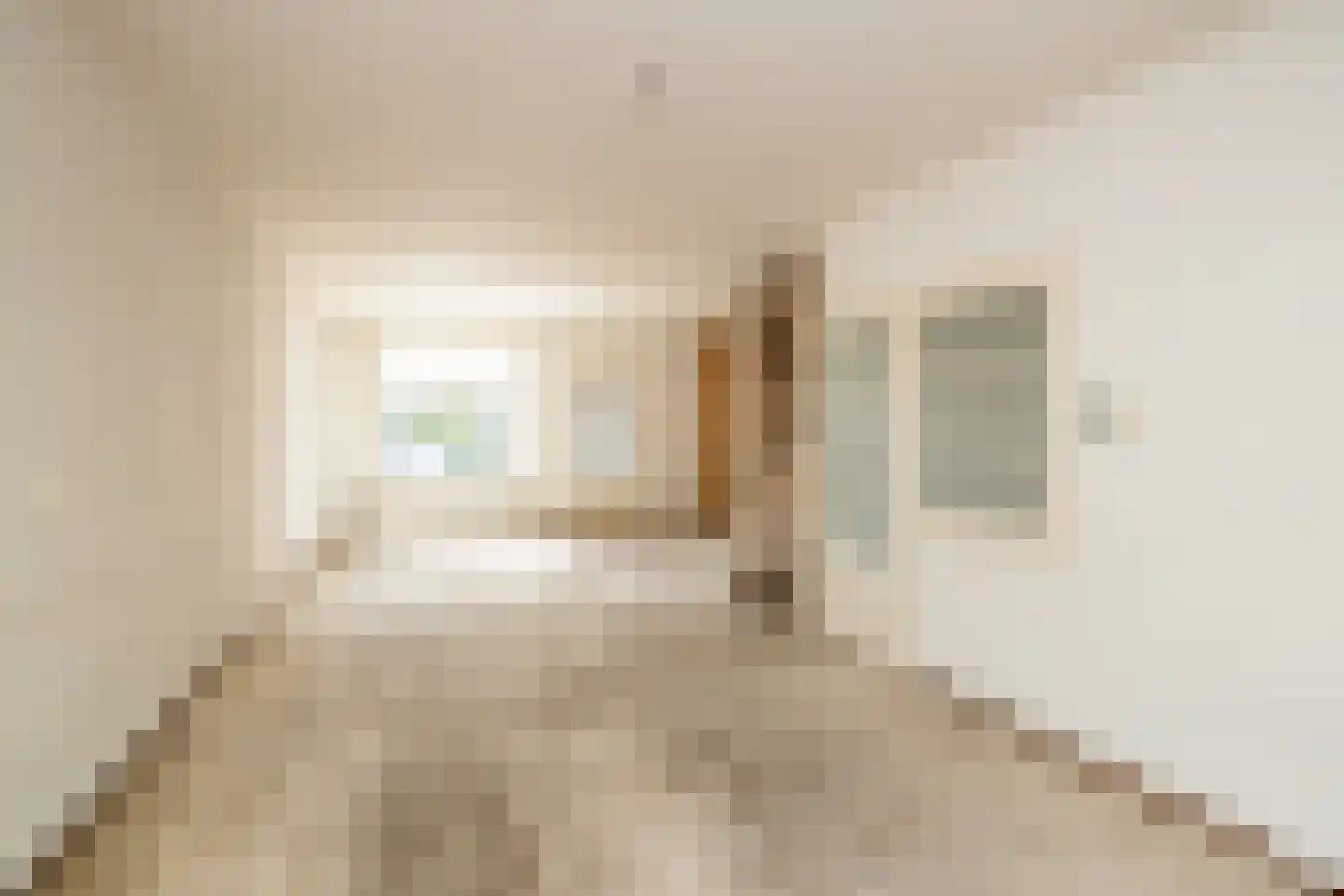 Herenweg 230 Noordwijkerhout thumbnail 6