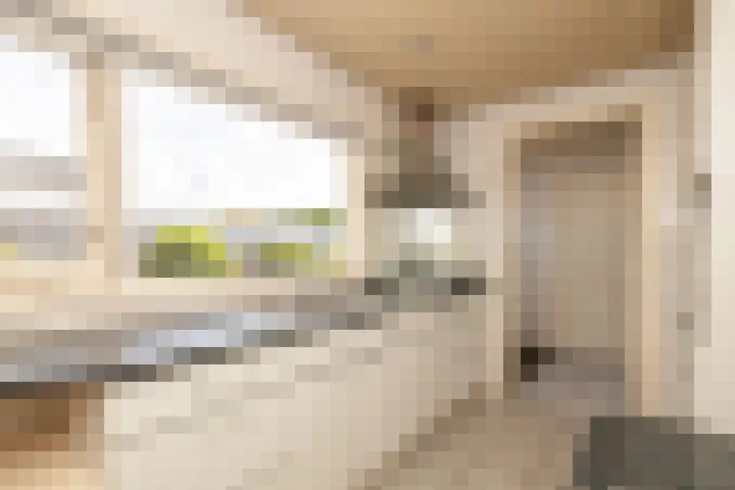 Herenweg 230 Noordwijkerhout thumbnail 9