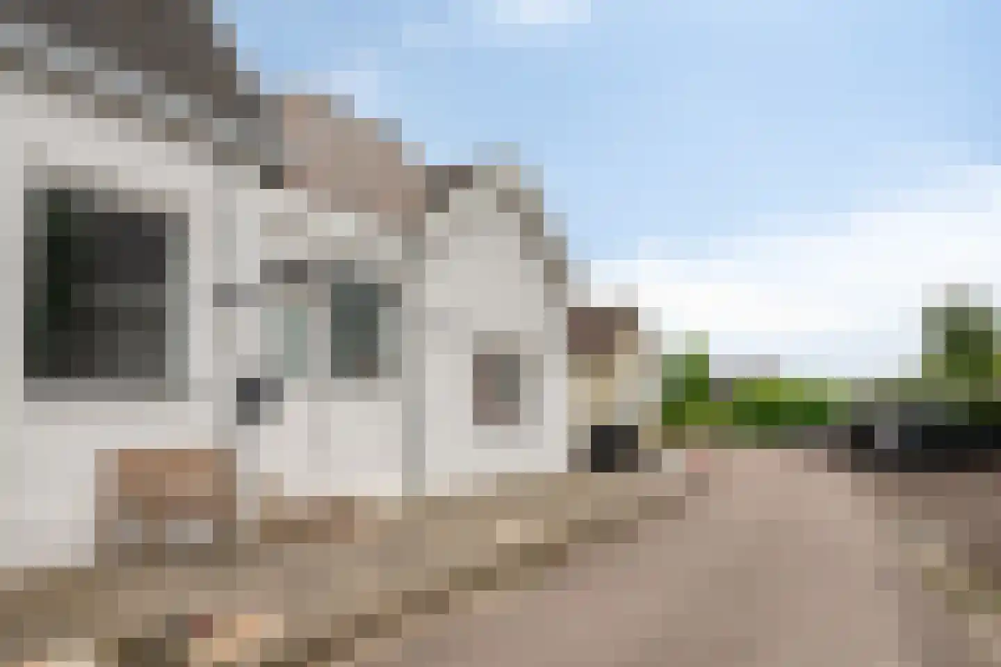 Herenweg 239 A Vinkeveen thumbnail 31