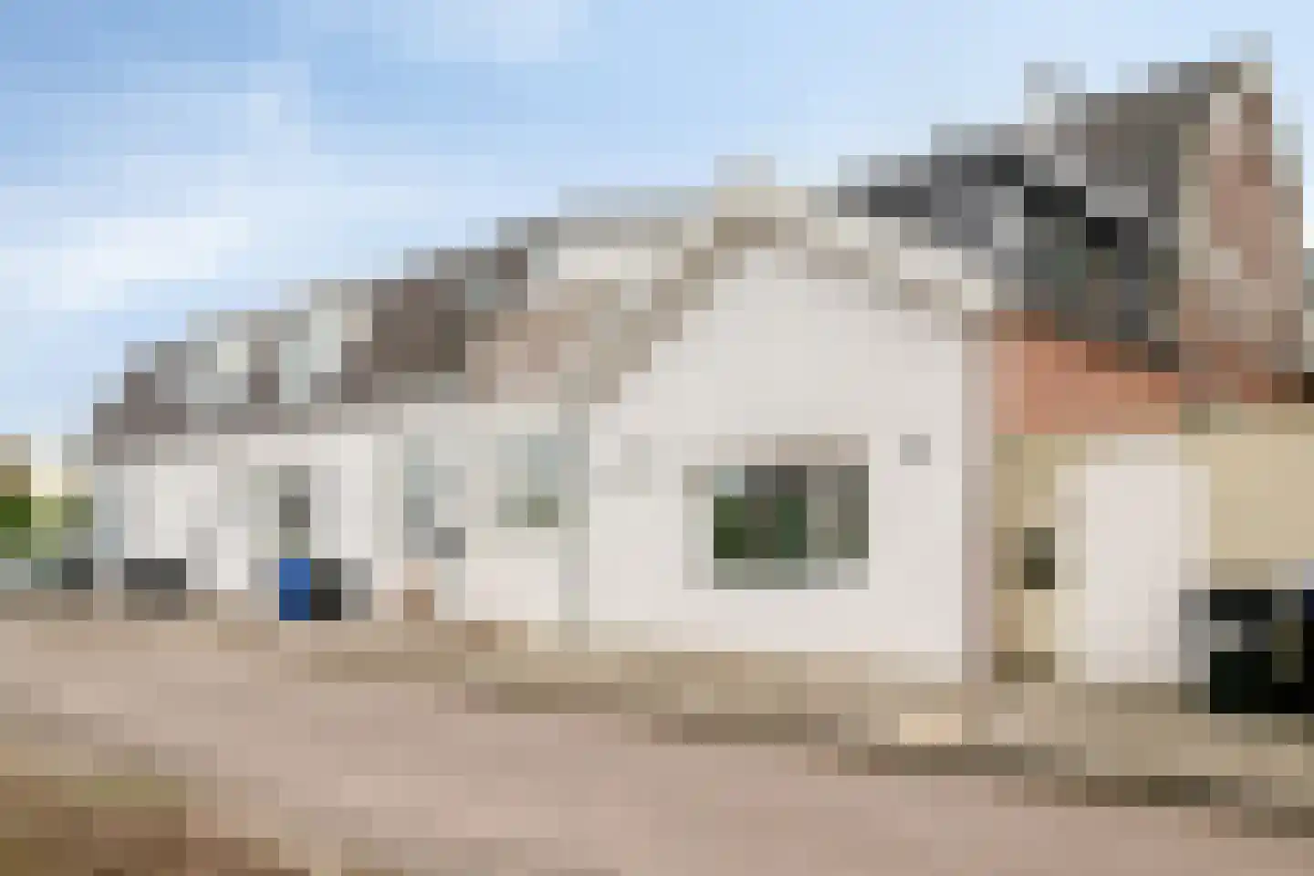 Herenweg 239 A Vinkeveen thumbnail 32
