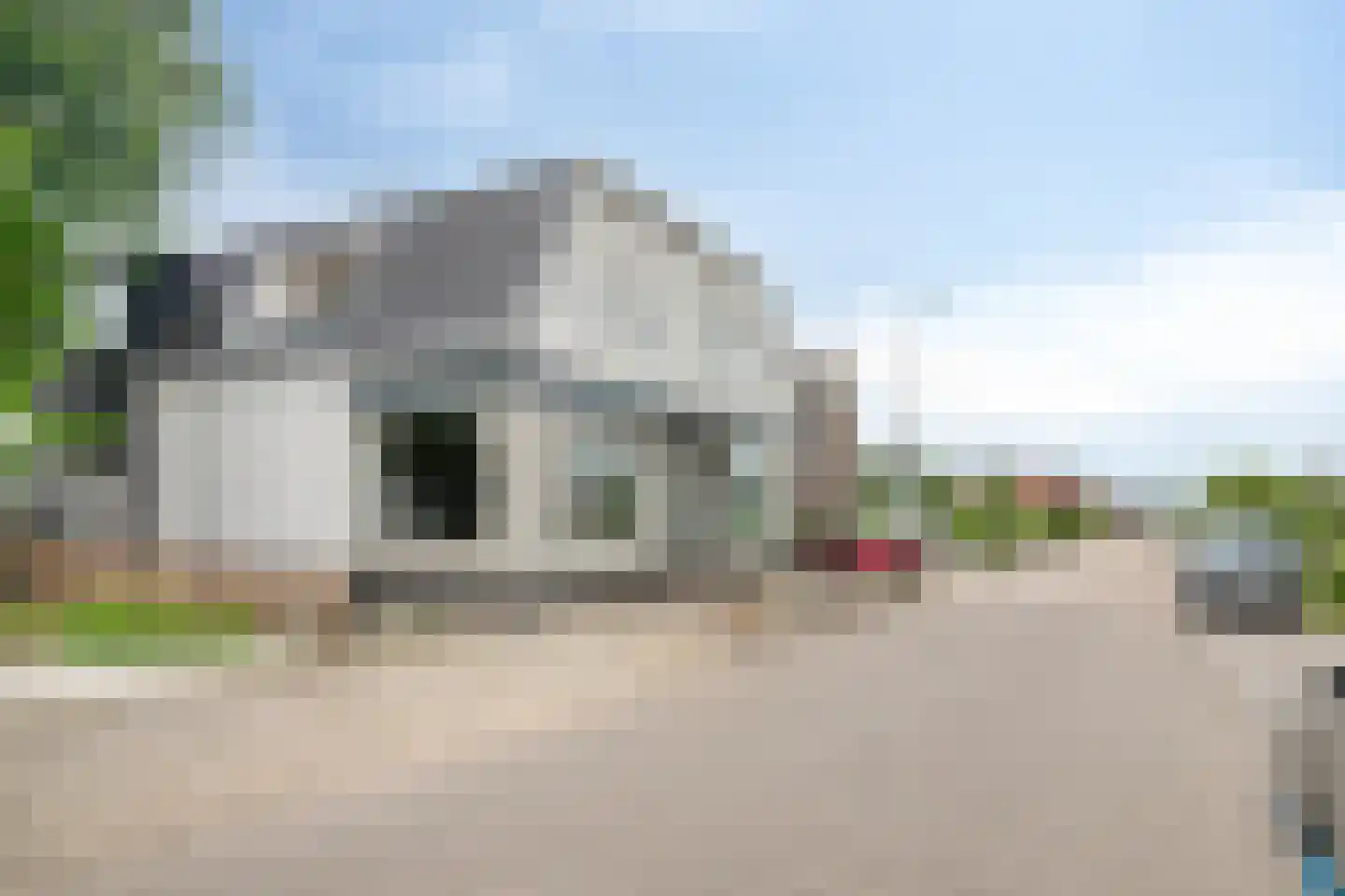 Herenweg 239 A Vinkeveen thumbnail 33