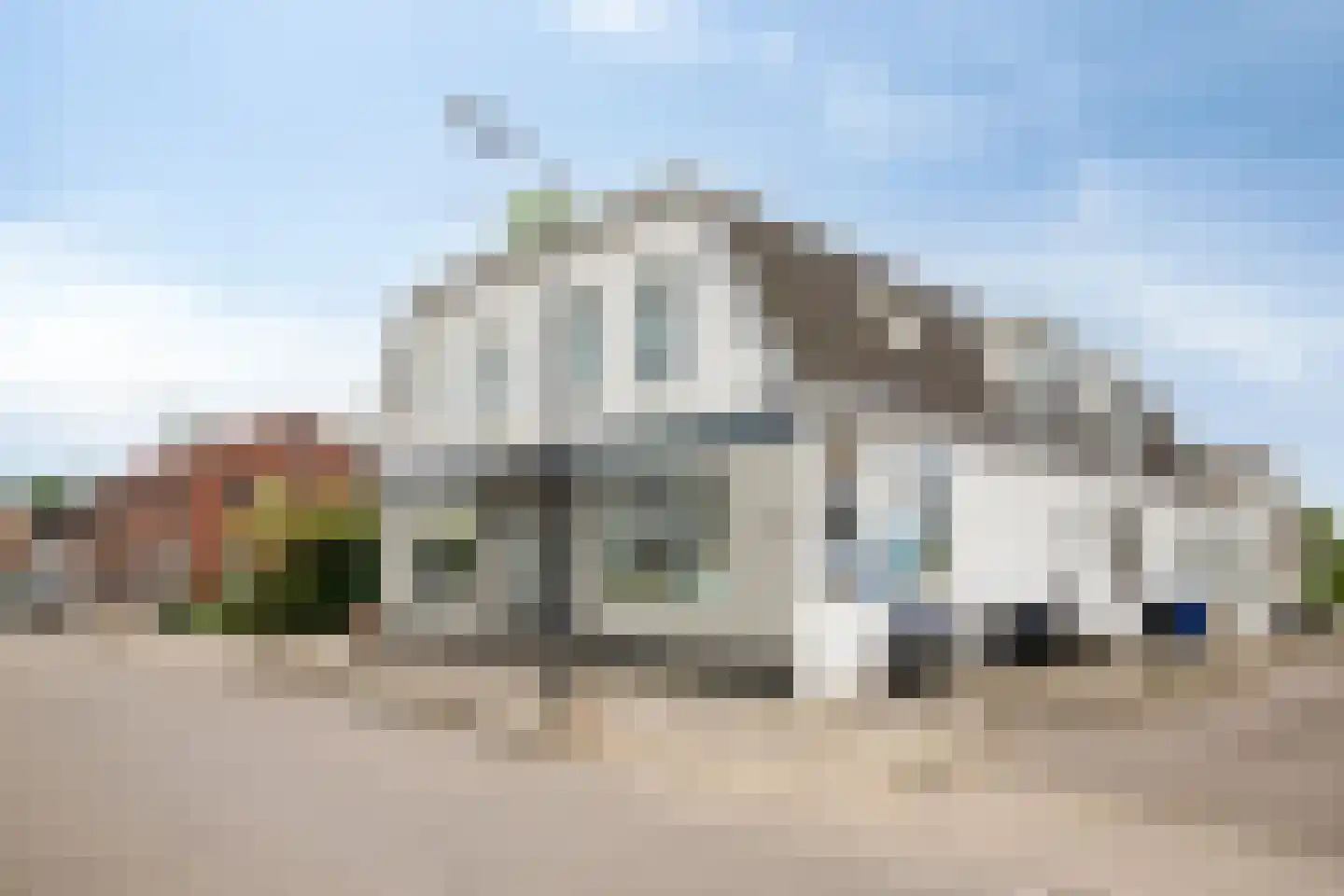 Herenweg 239 A Vinkeveen thumbnail 34