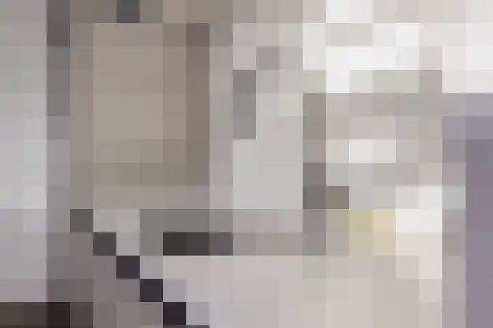 Herenweg 24 Houten thumbnail 10