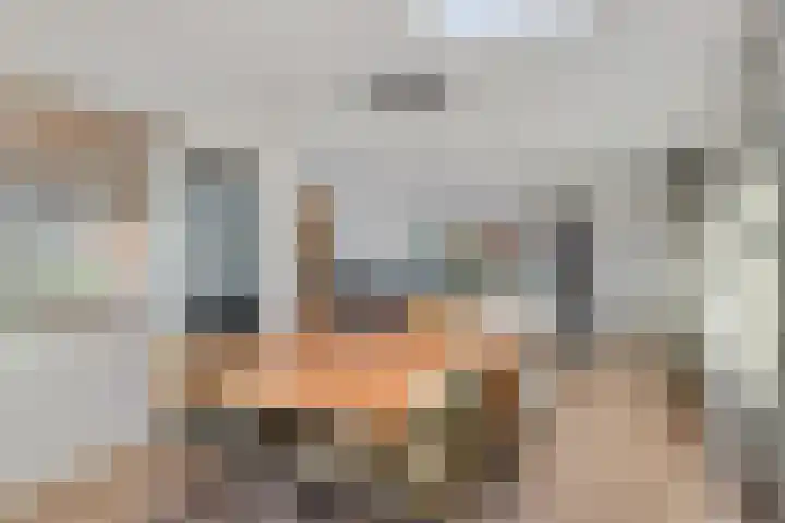 Herenweg 24 Houten thumbnail 13