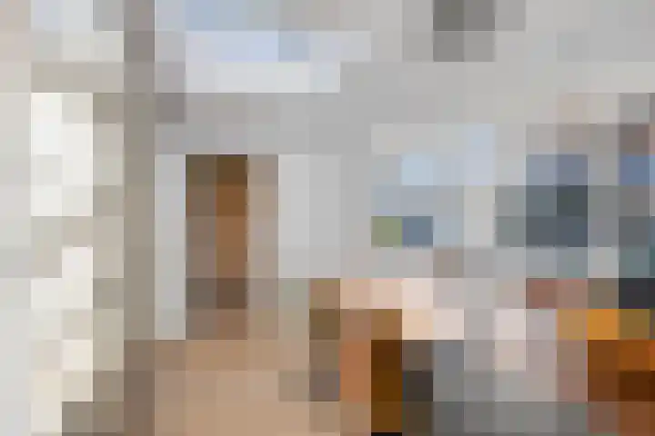 Herenweg 24 Houten thumbnail 14