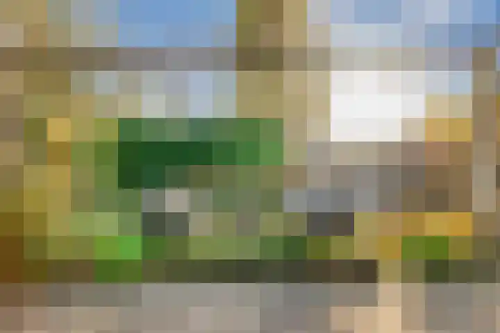 Herenweg 24 Houten thumbnail 17