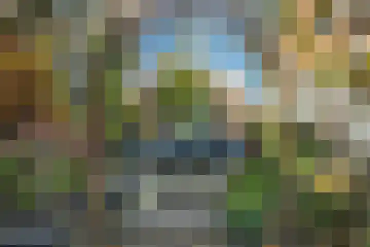 Herenweg 24 Houten thumbnail 19