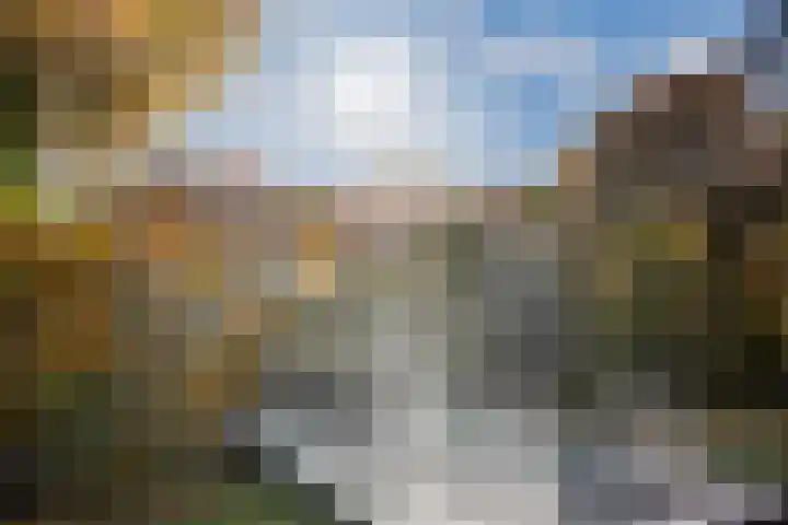 Herenweg 24 Houten thumbnail 20