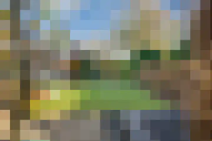 Herenweg 24 Houten thumbnail 21