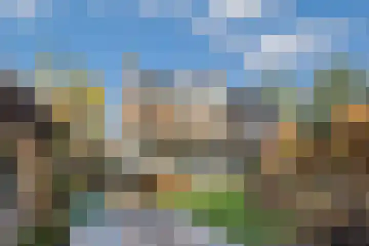 Herenweg 24 Houten thumbnail 22