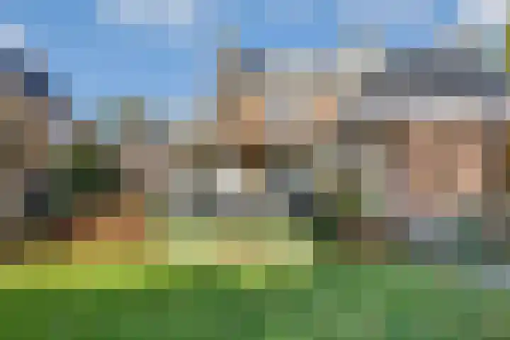 Herenweg 24 Houten thumbnail 23