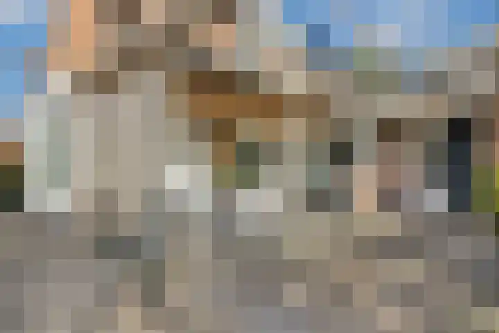 Herenweg 24 Houten thumbnail 24