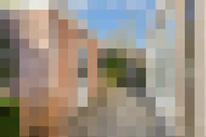 Herenweg 24 Houten thumbnail 26