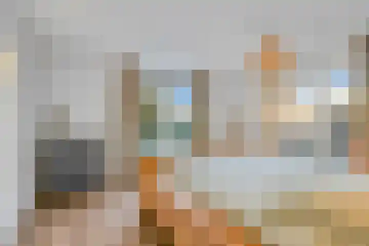 Herenweg 24 Houten thumbnail 27