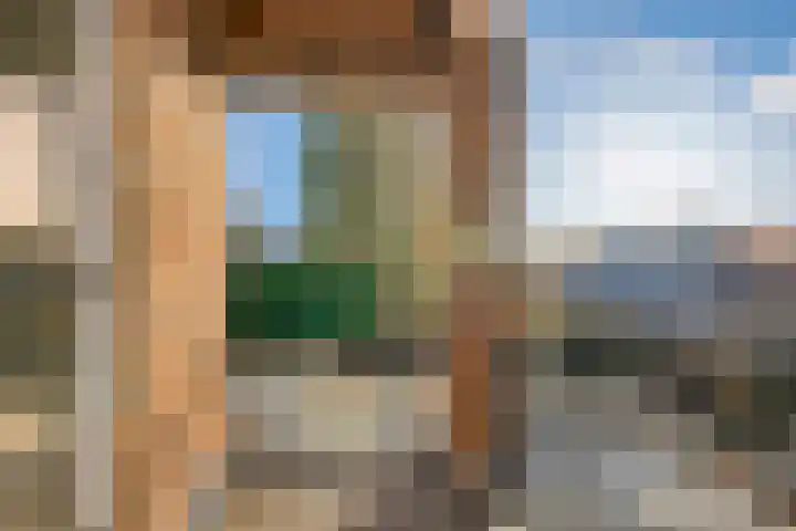 Herenweg 24 Houten thumbnail 28
