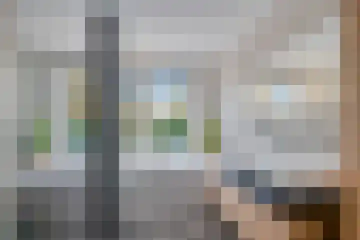 Herenweg 24 Houten thumbnail 30