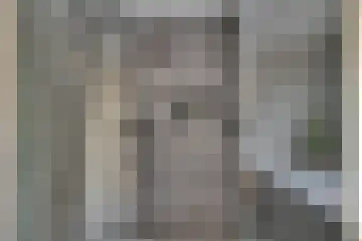 Herenweg 24 Houten thumbnail 31