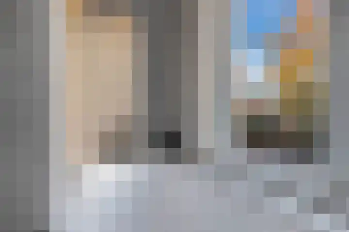 Herenweg 24 Houten thumbnail 32