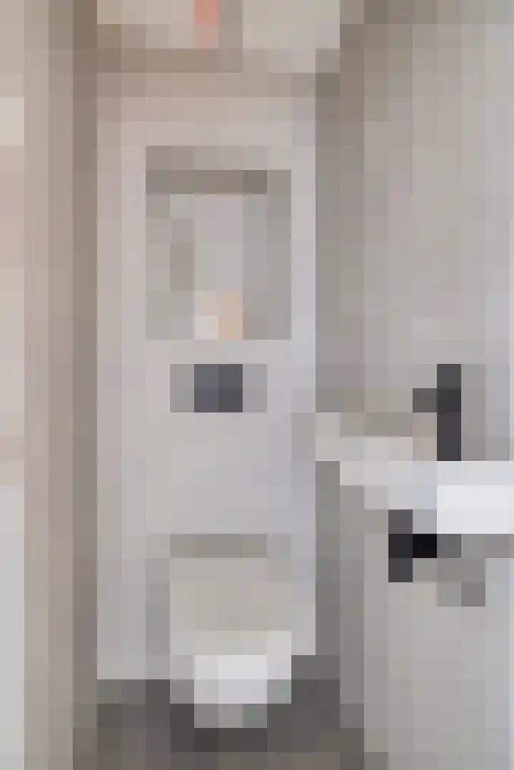 Herenweg 24 Houten thumbnail 34